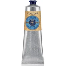 L´occitane Crema mani 30 ml