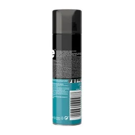 Gillette Classic schiuma da barba per pelle sensibile 200ml