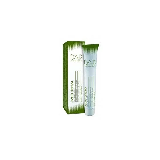 Crema per le mani 60g