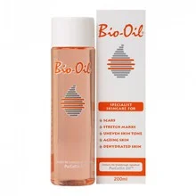 Marilou bio Olio PurCellin - 60 ml