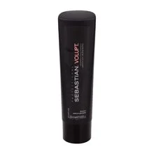 Wella Volupt Volume Shampoo - 1000 ml