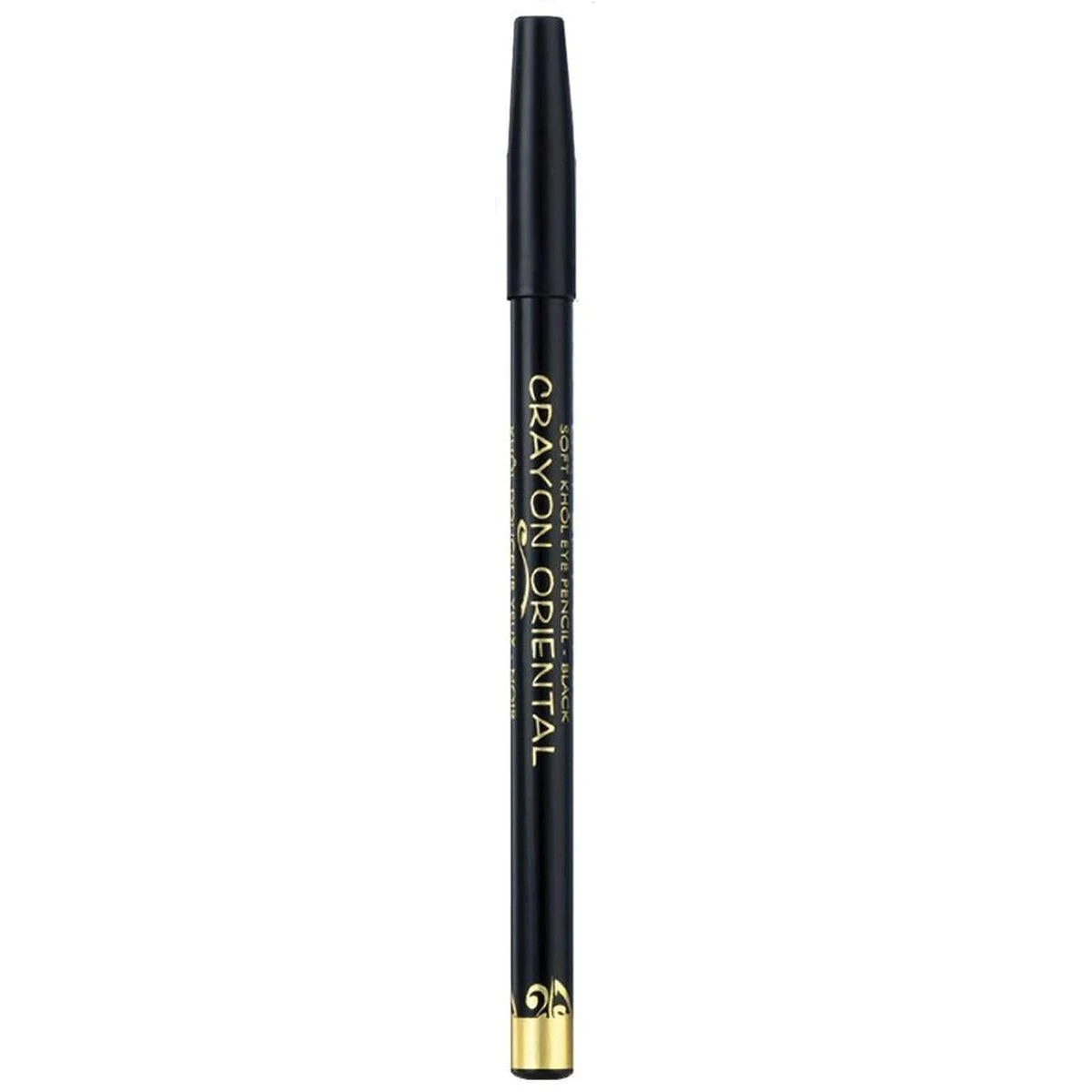 Line Refine Crayon Oriental