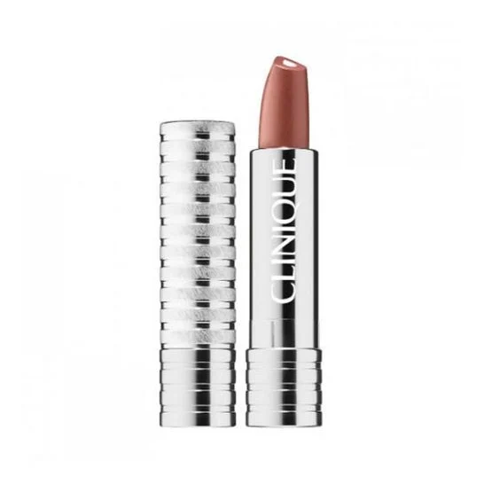 Clinique Dramatically Different Pintalabios Nro 50 4g