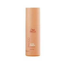 Wella professional Balsamo Secco per Capelli Secchi e Danneggiati Invigo Nutri- Enrich - 150 ml