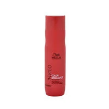 Shampoo per capelli fini e normali INVIGO Color Brilliance (Shampoo Protezione Colore) - 100ml