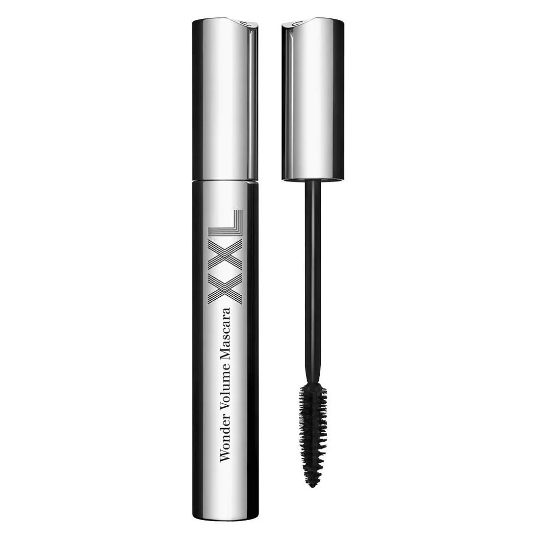 Mascara Wonder Volume XXL