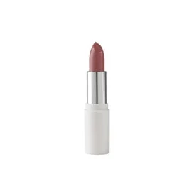 Eye Care Barra de Labios Brillante Gold 4 gr