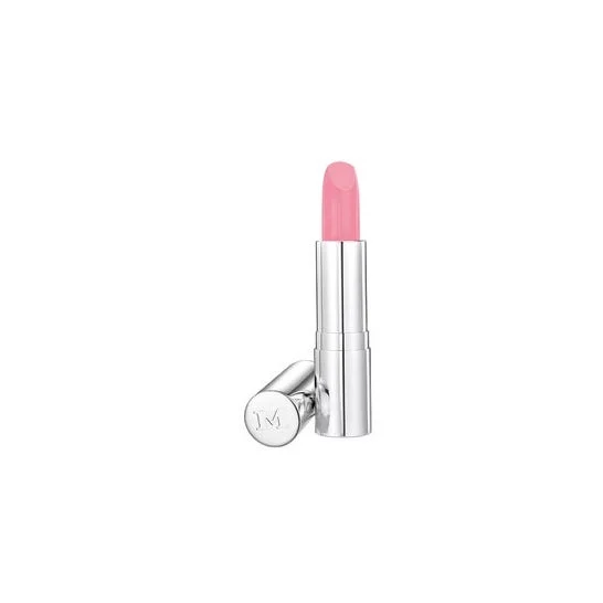 Mavala Lip-Shine Lipstick 323 Trevi 4g