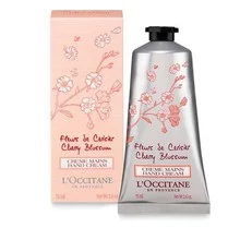 L´occitane (Crema Mani) - 30ml