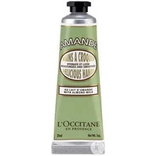 L´occitane Crema Mani & Unghie 150ml