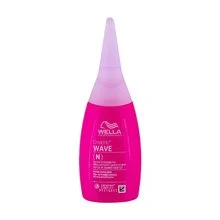 Wella professional Creatina + Onda - Onda permanente - 75 ml