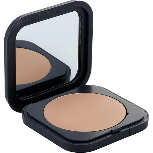Make up for ever Bronzer Artist Face (abbronzante in polvere) 10 g - Tonalità: 010 Glowing Chai
