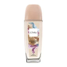 C-Thru Deodorante Harmony Bliss - 75 ml