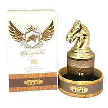 Armaf Bucephalus N. IX EDP - 100ml