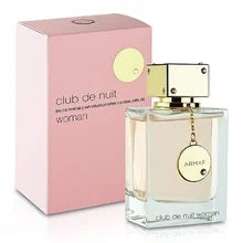 Armaf Club De Nuit donna EDP - 30 ml