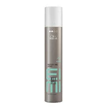 Wella EIMI Mistify Me - Lacca per capelli con fissaggio medio - 500ml