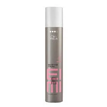 Wella EIMI Mistify Me - Lacca per capelli con fissaggio forte - 300ml