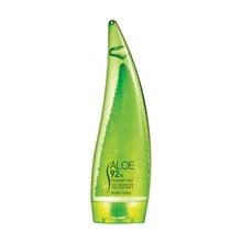 Holika holika Gel doccia all'aloe 92% da 250 ml