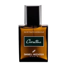 Daniel hechter Caractere EDT - 50 ml