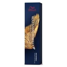 Wella Koleston Perfect ME™ Rich Naturals - Colore permanente dei capelli 10/97