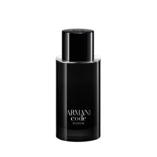 Giorgio Armani Code Parfum 125ml