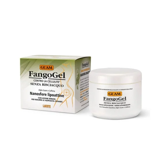 Guam Fangogel 400ml