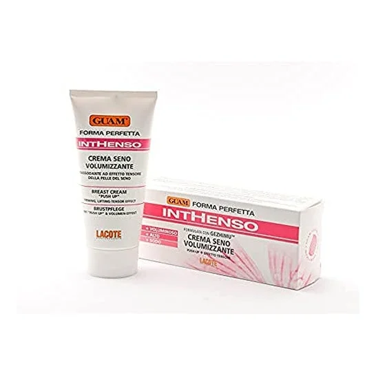 INTHENSO CR SENO VOL 150ML