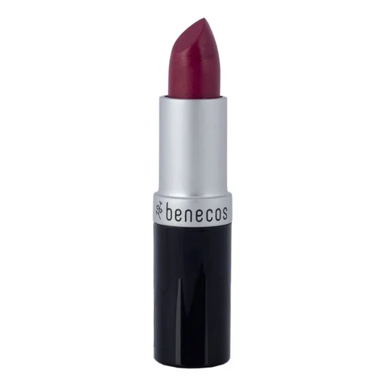 Rossetto Benecos mi sposano 1ud
