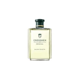 Profumo originale Crossmen 200ml