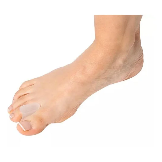 Engel Pure Viadol - Comfort T - L - L