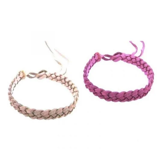Mosquito Kill Bracciale Anti Zanzara Manico alla caviglia