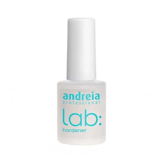 Andreia Professional Lab: Indurente 10,5ml