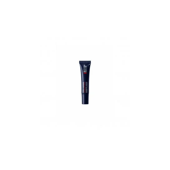 Biotherm Homme Forza Suprema Architetto Giovanile Yeux Serum 15ml