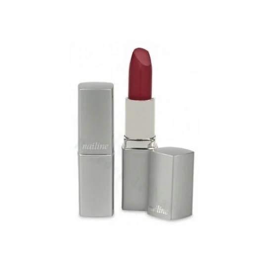 Nailine Rossetto N 61 Rosso Cinese 1 Unit