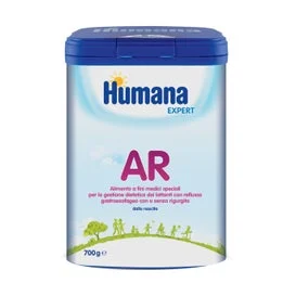 Humana Ar Expert 700g