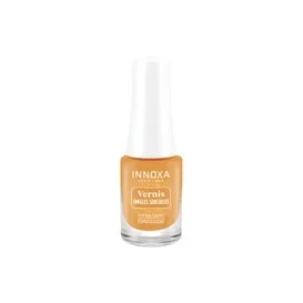 Innoxa Esmalte de Uñas Sensible 926 Sunflower 5ml