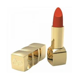 Rossetto di corallo Etre Belle Lip Couture 07