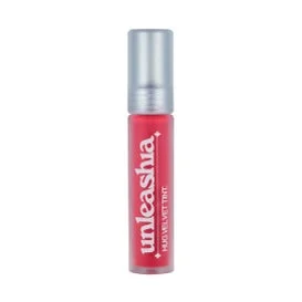 Unleashia Hug Velvet Tint Nro 2 Mingle 1ud