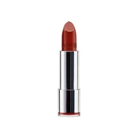 Rossetto Sensilis Velvet marrone 3