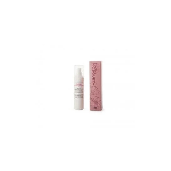 Interapothek Rosa canina olio 20ml