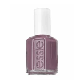 Essie smalto 041 Island Hopping 13,5ml