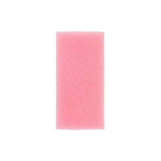 Disna Pomez Pietra 1pc