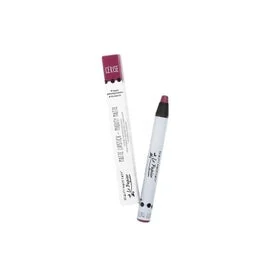 Beauty Made Easy Rossetto Mighty Matte Cerise 6gr