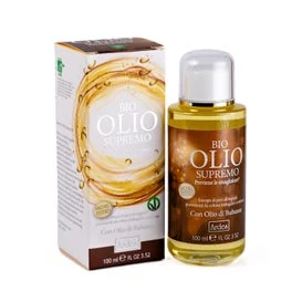 Ardes Cosmetici Bio Aceite Supremo Estrias 100 ml