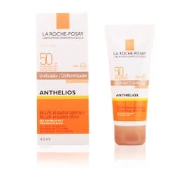 La Roche-Posay Anthelios Crema Unificante Spf50 Tonalita' Rose' 40Ml