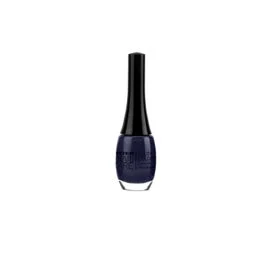 Beter Nail Care Youth Color 236 Soul Mate 11ml