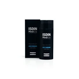 ISDIN® Medicis Balsamo Riparatore Dopo-barba 100ml