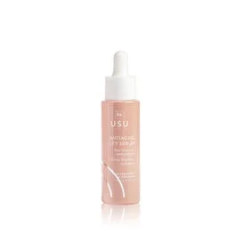 Usu Cosmetics Antiaging Lift Sérum 30ml