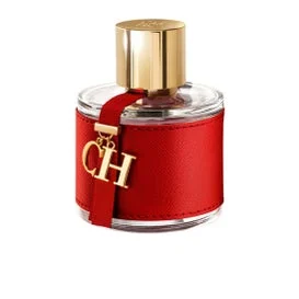 Carolina Herrera Ch Eau De Toilette 30ml Vaporizzatore
