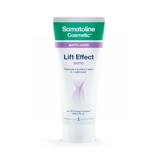 Somat C Lift Ef Rass Seno 75Ml